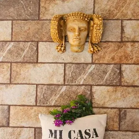 Moderno Apartamento Con Vistas Al Mar Calpe Exterior photo